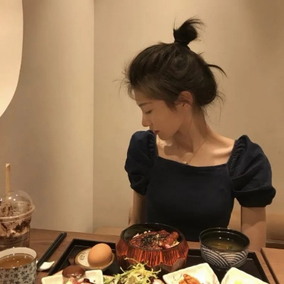 兽设性格设定技巧兽圈社群